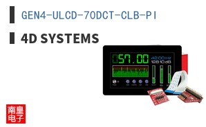 GEN4-ULCD-70DCT-CLB-PI ͼƬ